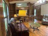 13057 Lake Arnedra Cir - Photo 9