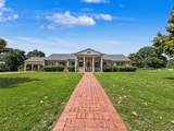 500 Pettus Street - Photo 1
