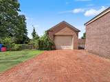 500 Pettus Street - Photo 10