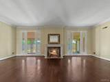500 Pettus Street - Photo 11