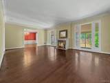 500 Pettus Street - Photo 12
