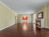 500 Pettus Street - Photo 13