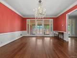 500 Pettus Street - Photo 14