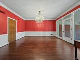 500 Pettus Street - Photo 15