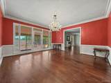 500 Pettus Street - Photo 16
