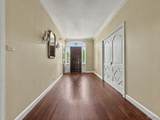 500 Pettus Street - Photo 17