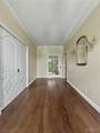 500 Pettus Street - Photo 18