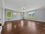500 Pettus Street - Photo 19