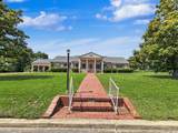 500 Pettus Street - Photo 2