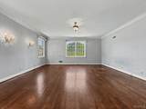 500 Pettus Street - Photo 20
