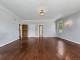 500 Pettus Street - Photo 21