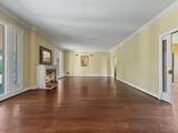 500 Pettus Street - Photo 22