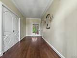 500 Pettus Street - Photo 23