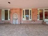 500 Pettus Street - Photo 24