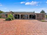 500 Pettus Street - Photo 25