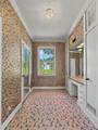 500 Pettus Street - Photo 26