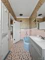 500 Pettus Street - Photo 28