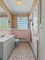 500 Pettus Street - Photo 29