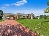 500 Pettus Street - Photo 3