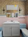 500 Pettus Street - Photo 30