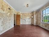 500 Pettus Street - Photo 31