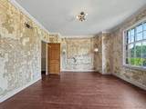 500 Pettus Street - Photo 32