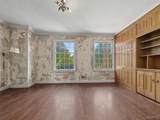 500 Pettus Street - Photo 33