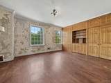 500 Pettus Street - Photo 34