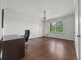 500 Pettus Street - Photo 35