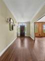 500 Pettus Street - Photo 36