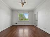 500 Pettus Street - Photo 37
