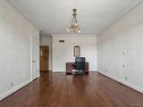 500 Pettus Street - Photo 38