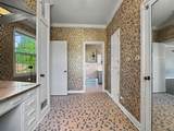500 Pettus Street - Photo 39