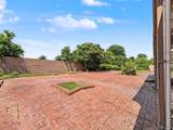 500 Pettus Street - Photo 4