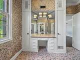 500 Pettus Street - Photo 40