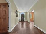 500 Pettus Street - Photo 41