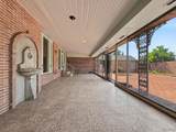500 Pettus Street - Photo 42
