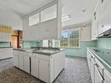 500 Pettus Street - Photo 43