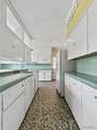 500 Pettus Street - Photo 44