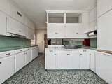 500 Pettus Street - Photo 45