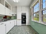 500 Pettus Street - Photo 46