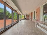 500 Pettus Street - Photo 47