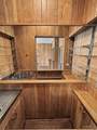 500 Pettus Street - Photo 48