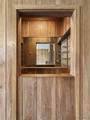 500 Pettus Street - Photo 49