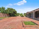 500 Pettus Street - Photo 5