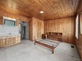 500 Pettus Street - Photo 50
