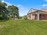 500 Pettus Street - Photo 51
