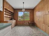 500 Pettus Street - Photo 52