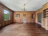 500 Pettus Street - Photo 53