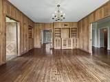 500 Pettus Street - Photo 54
